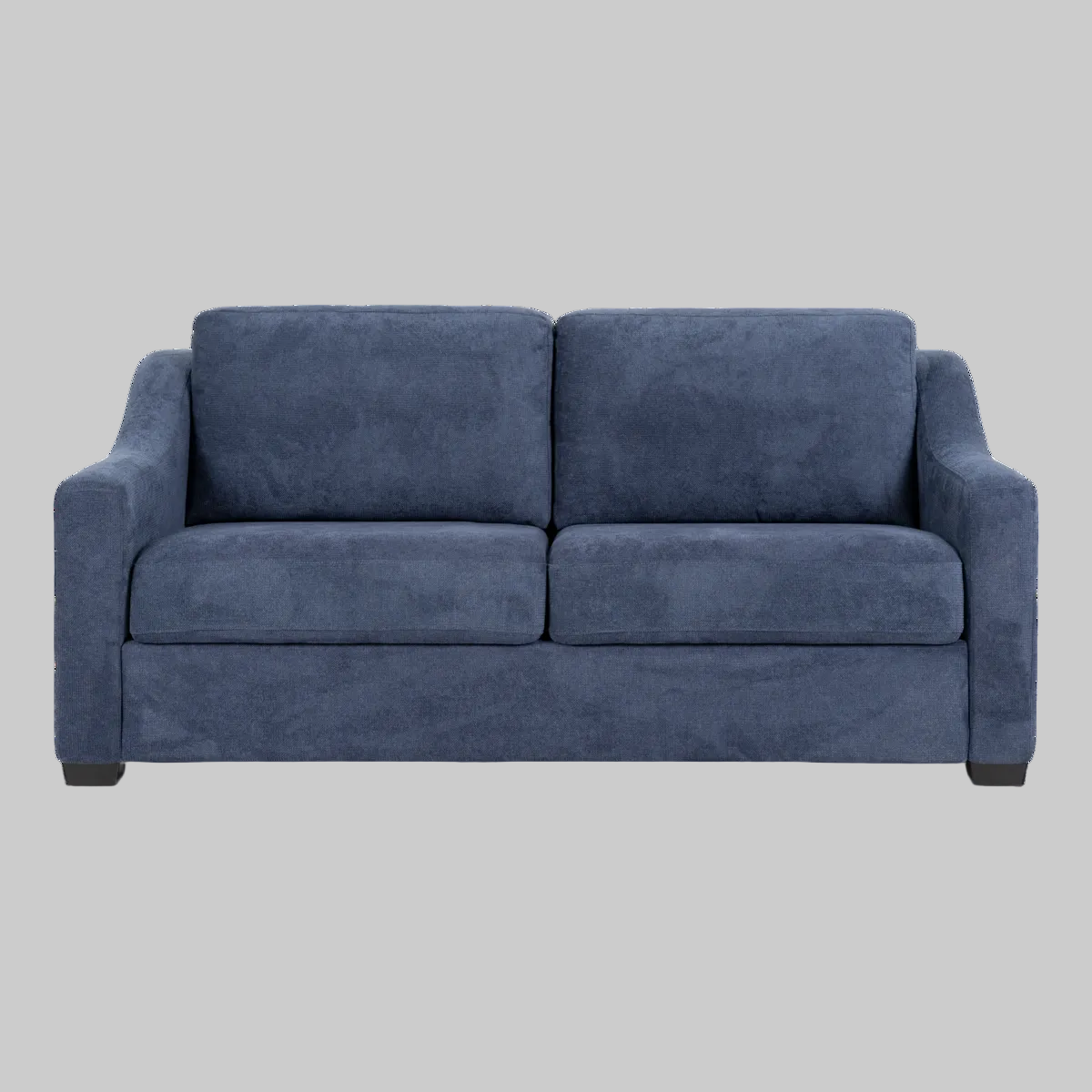 American Leather Alora Sofa