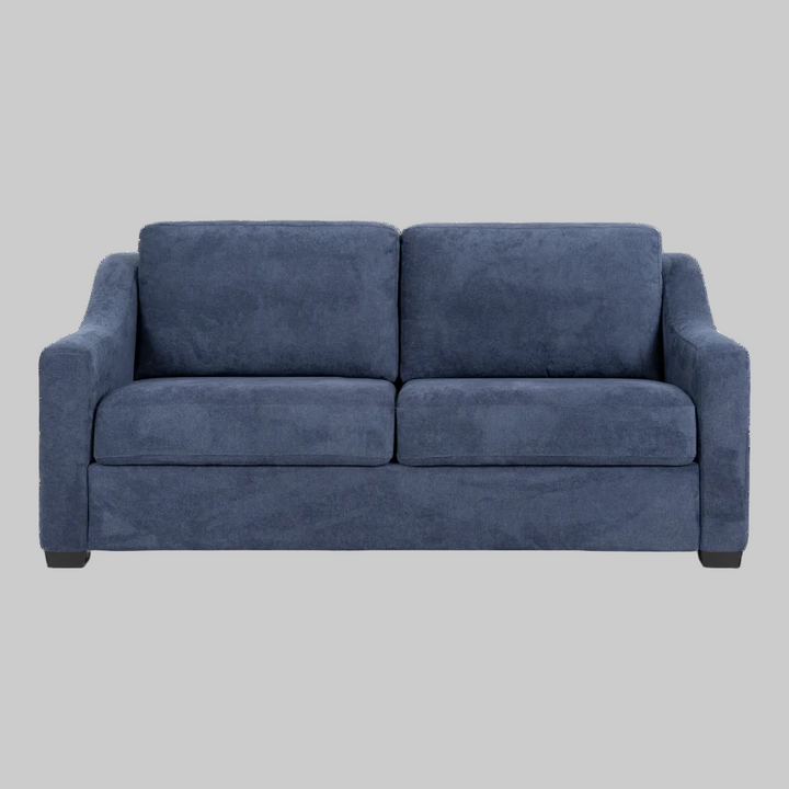 American Leather Alora Sofa