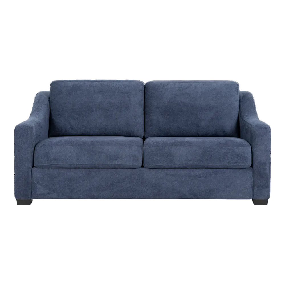 American Leather Alora Sofa