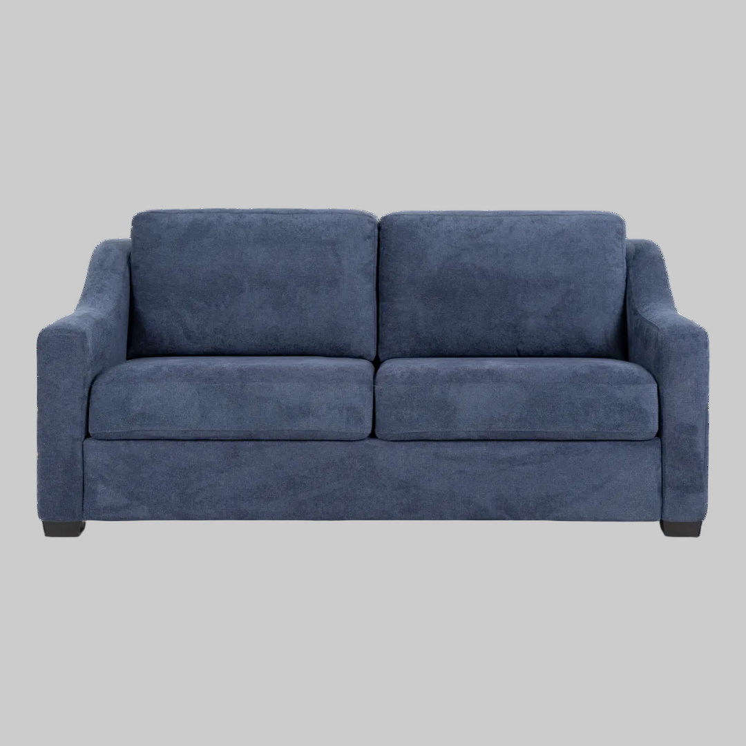 American Leather Alora Sofa