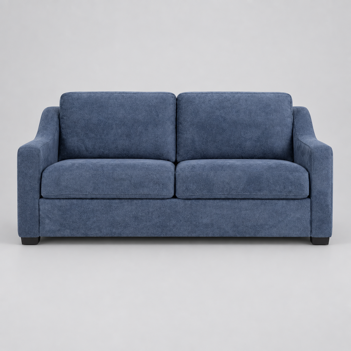 Alora Loveseat