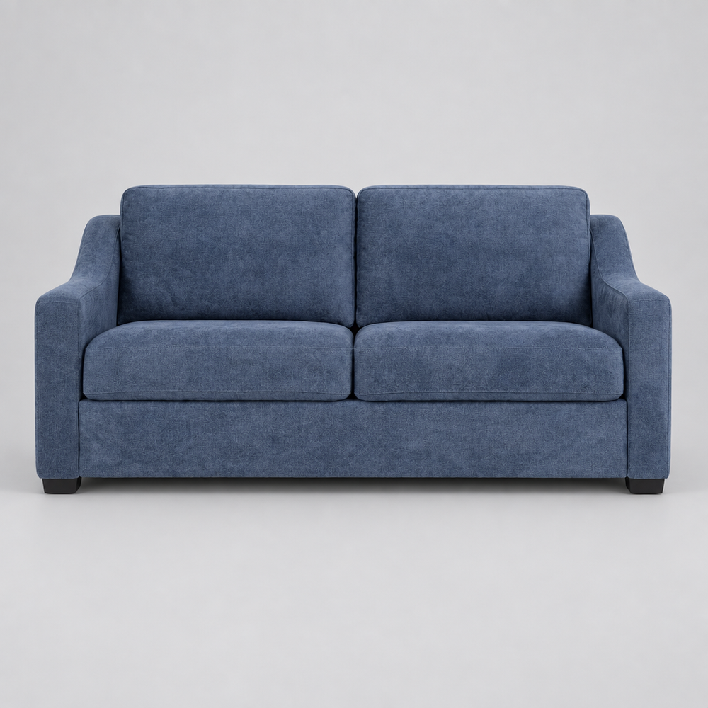 Alora Loveseat