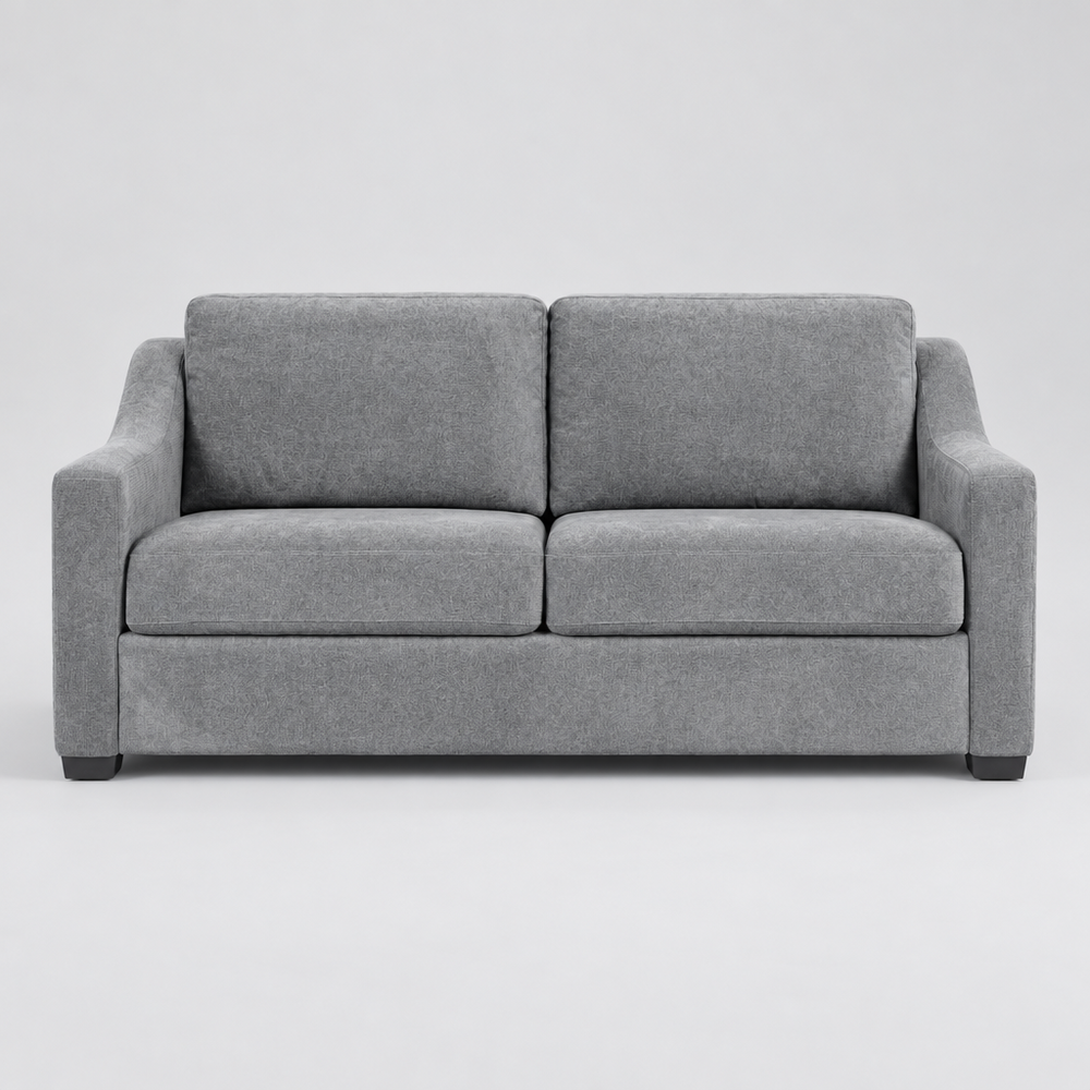 Alora Loveseat