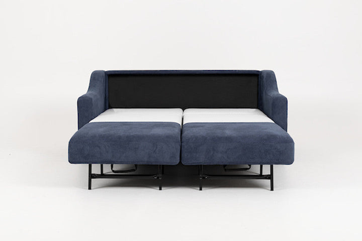 Alora Queen Size Today Sleeper by American Leather