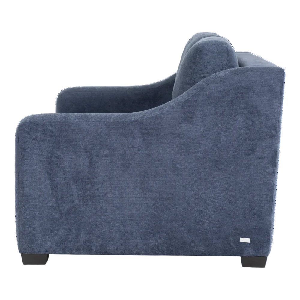 American Leather Alora Sofa