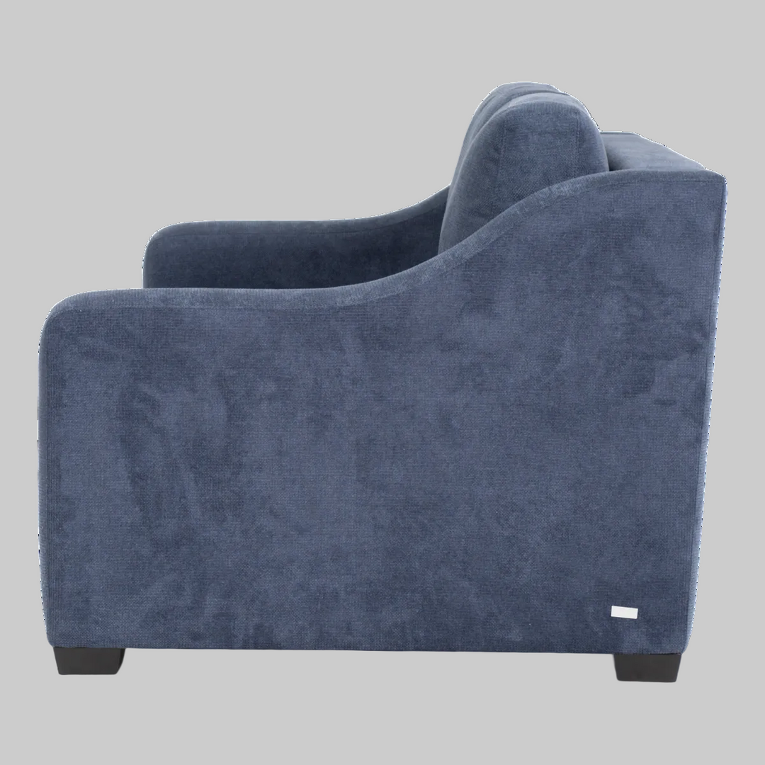 American Leather Alora Sofa