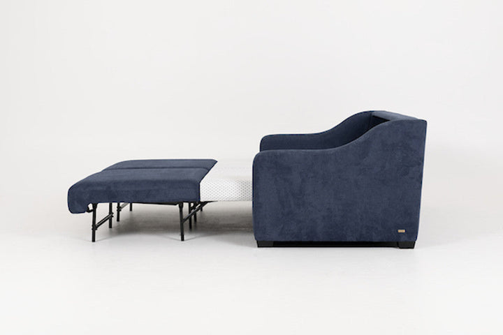 Alora King Size Today Sleeper by American Leather