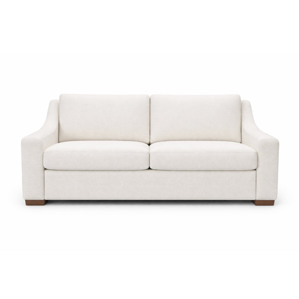 American Leather Alora Comfort Sleeper