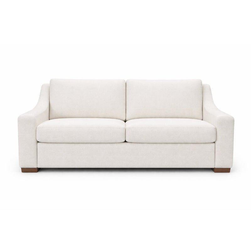 American Leather Alora Comfort Sleeper