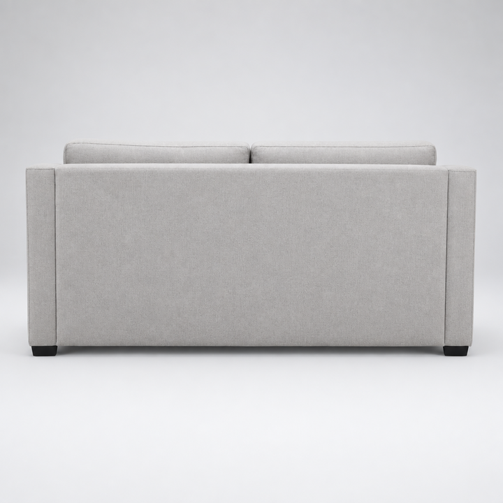 Alora Loveseat