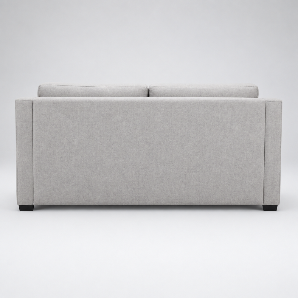 Alora Loveseat