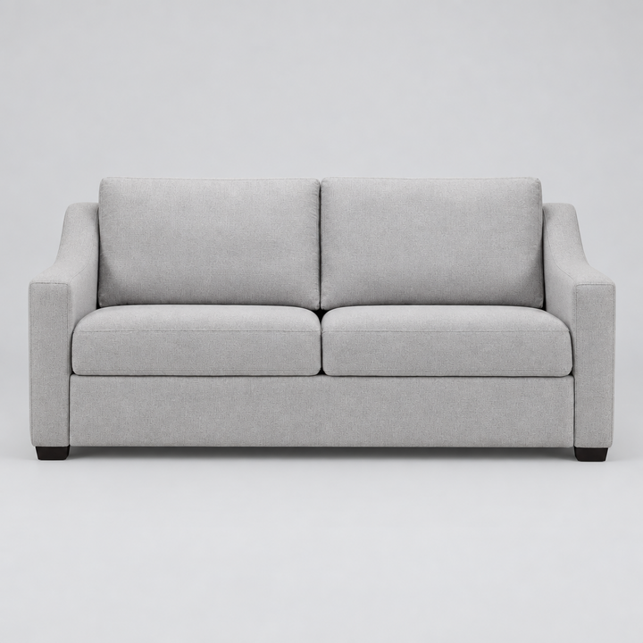 Alora Loveseat