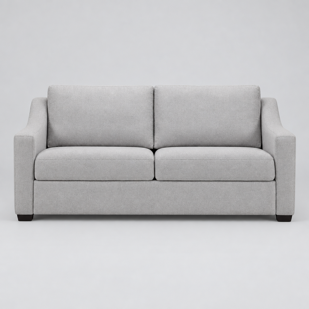Alora Loveseat