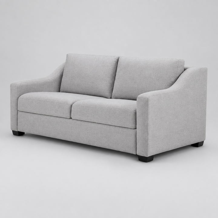 Alora Loveseat