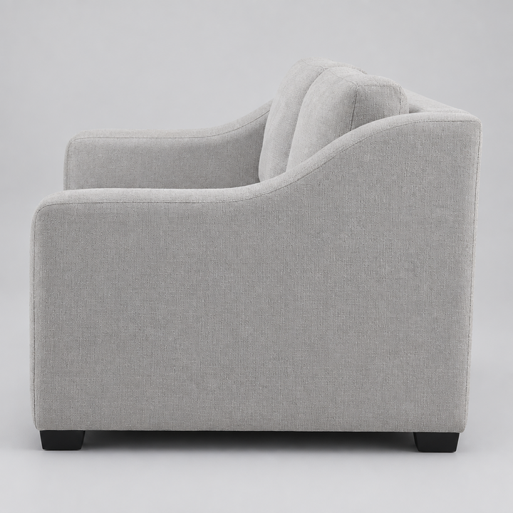 Alora Loveseat