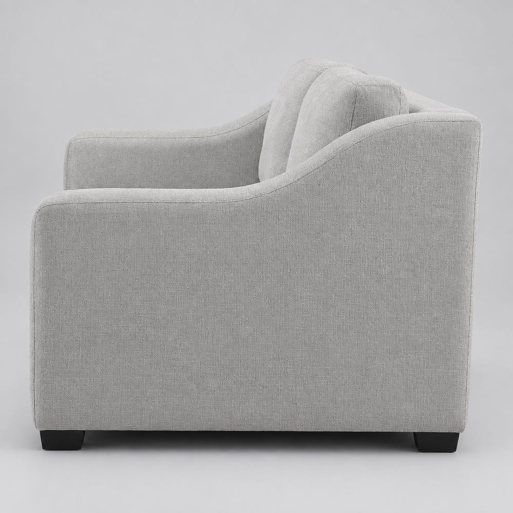 Alora Loveseat