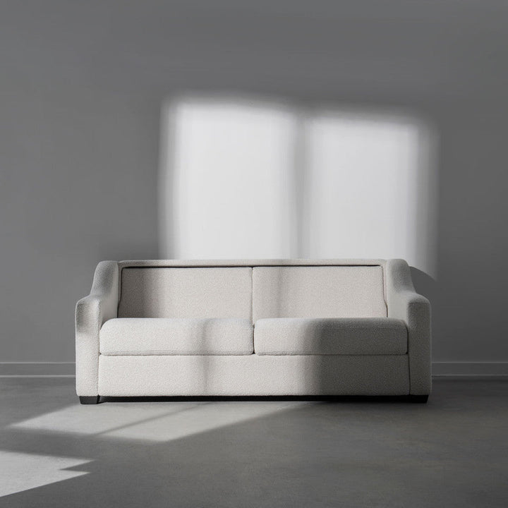 Alora Queen Size Today Sleeper by American Leather