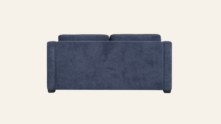 American Leather Alora Queen-Size Today Sleeper Sofa