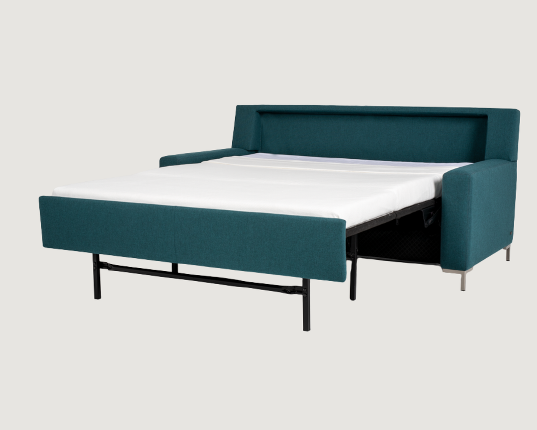 american-leather-bryson-today-sleeper