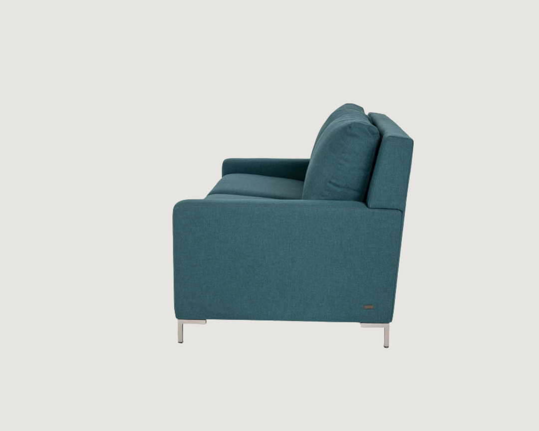 american-leather-twin-today-sleeper