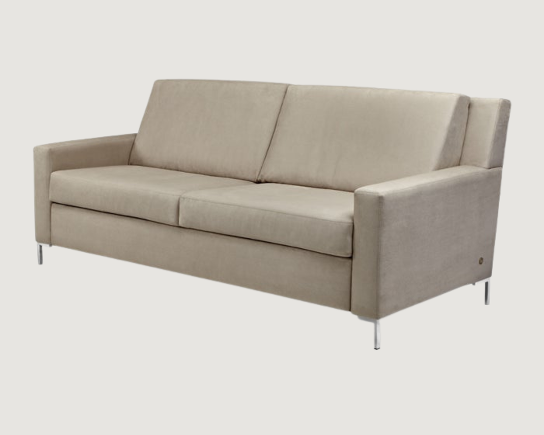 american-leather-bryson-cot-today-sleeper