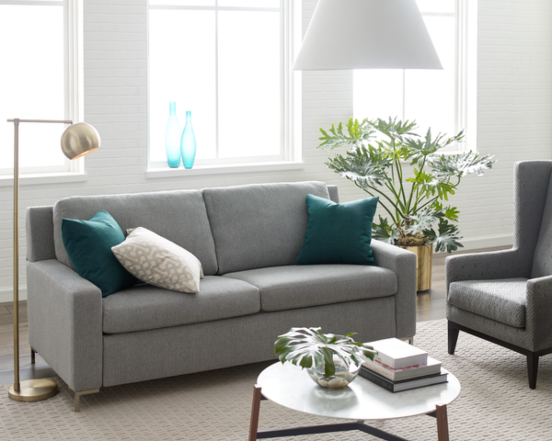 american-leather-twin-today-sleeper