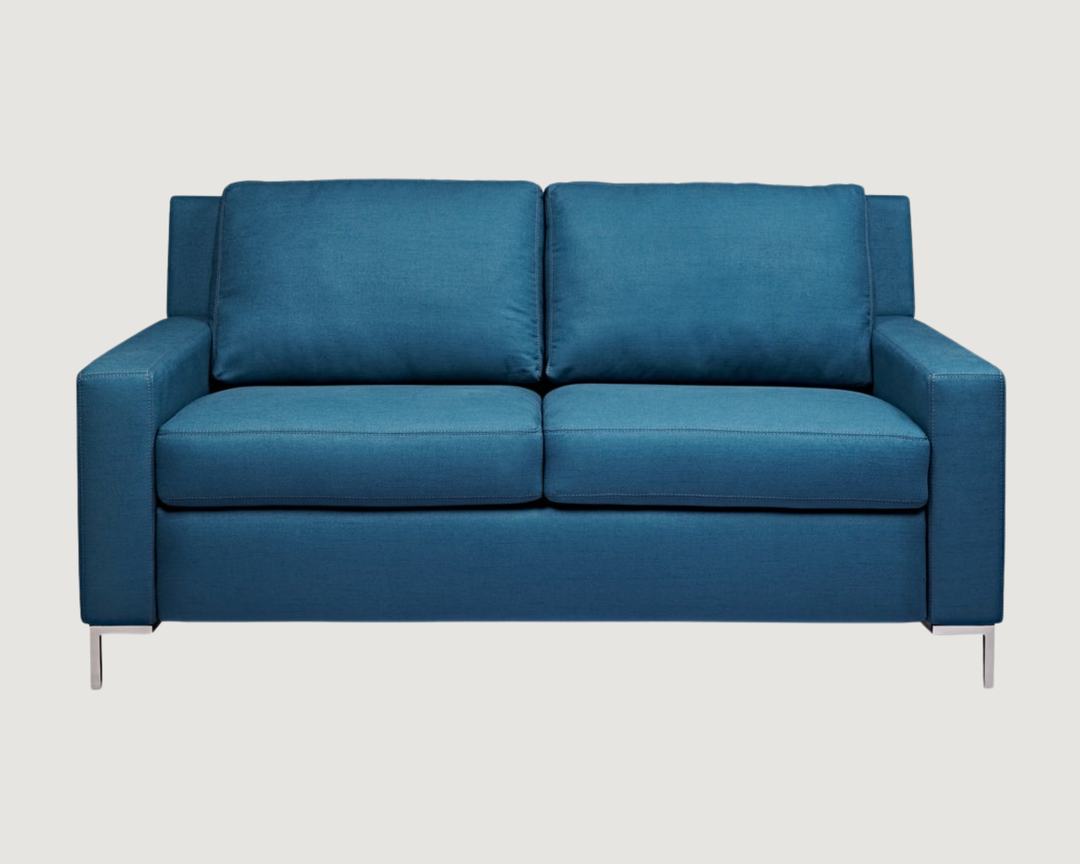 american-leather-bryson-cot-today-sleeper