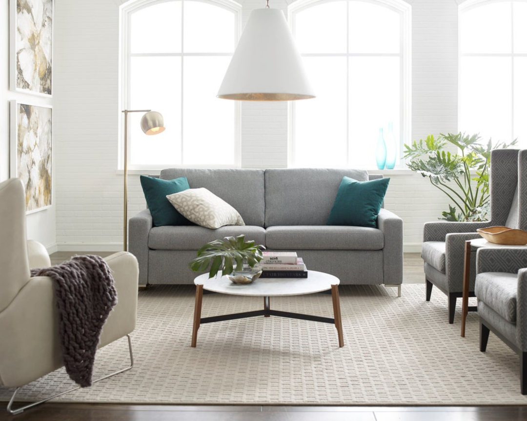 american-leather-twin-today-sleeper