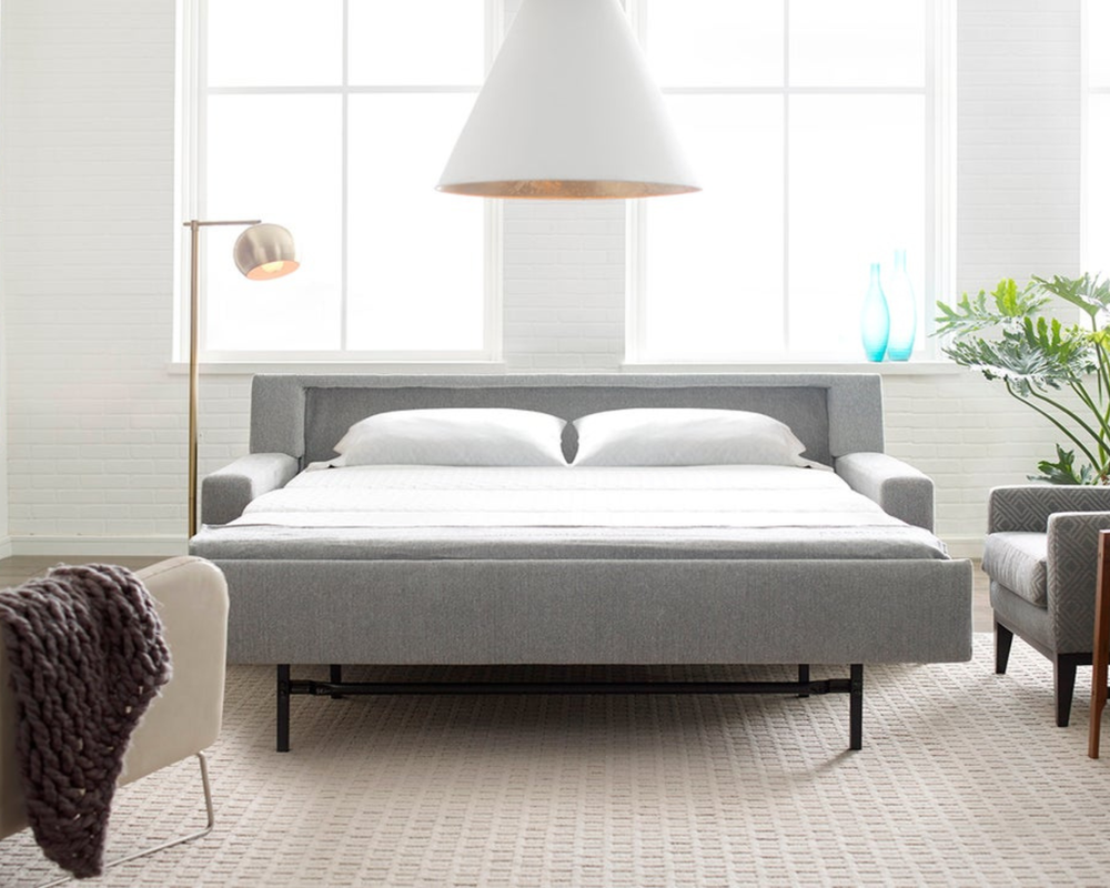 american-leather-bryson-queen-plus-comfort-sleeper-1