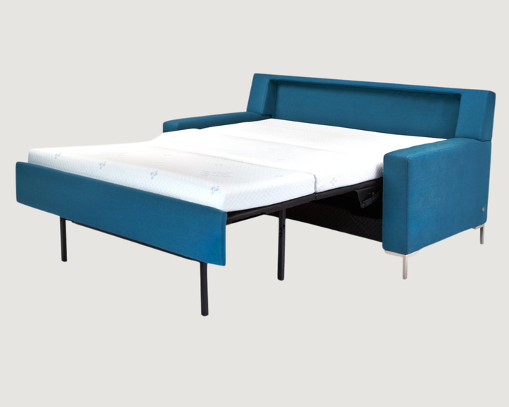 american-leather-bryson-queen-plus-today-sleeper