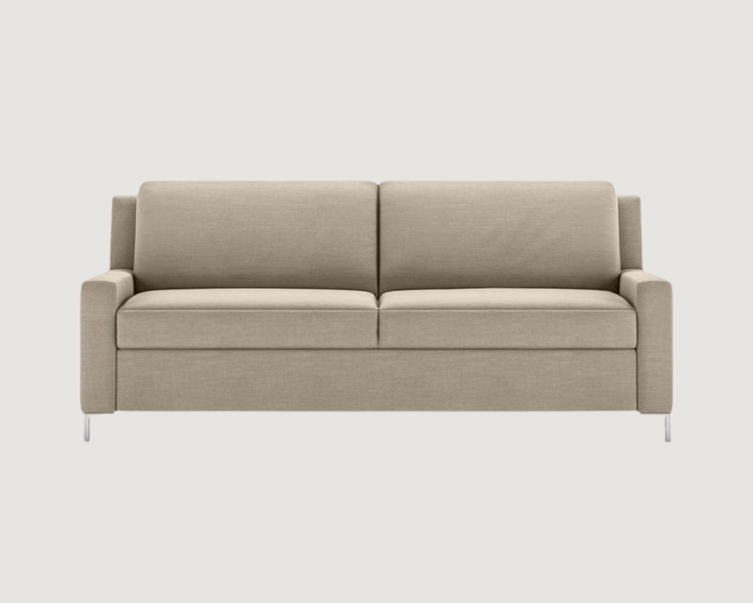 american-leather-bryson-cot-today-sleeper