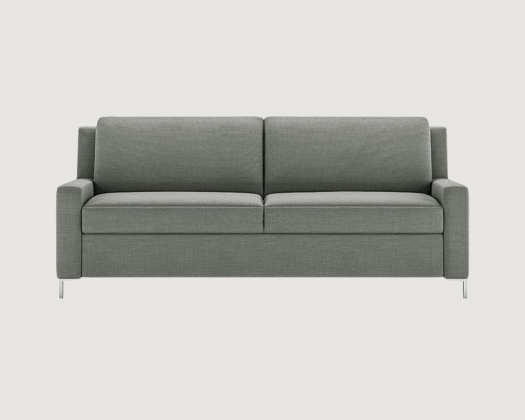 american-leather-bryson-cot-today-sleeper