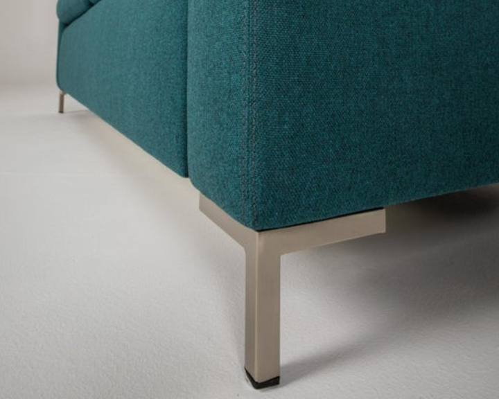 Bryson Cot Comfort Sleeper by American Leather