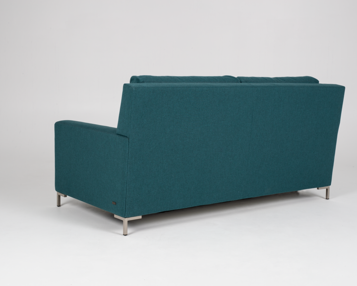 american-leather-twin-today-sleeper