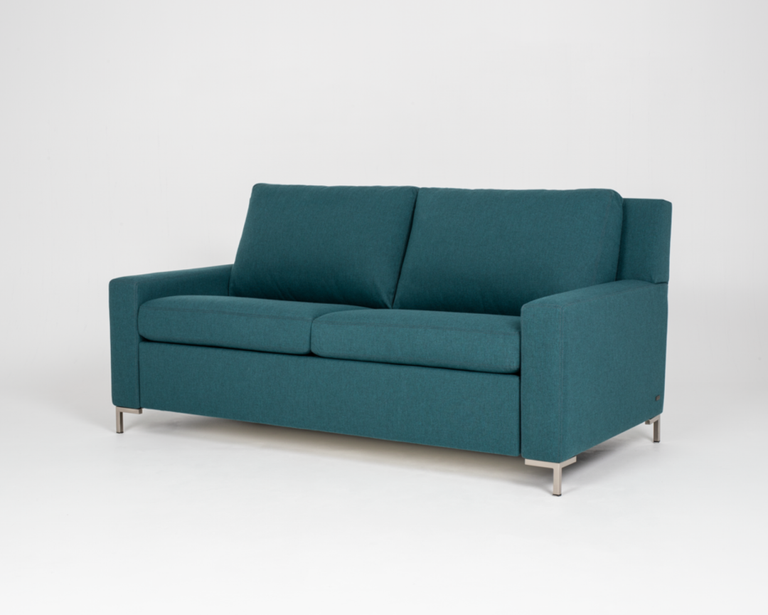 american-leather-bryson-today-sleeper