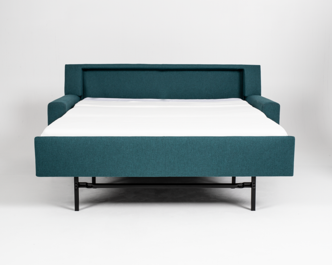 Bryson Cot Comfort Sleeper by American Leather