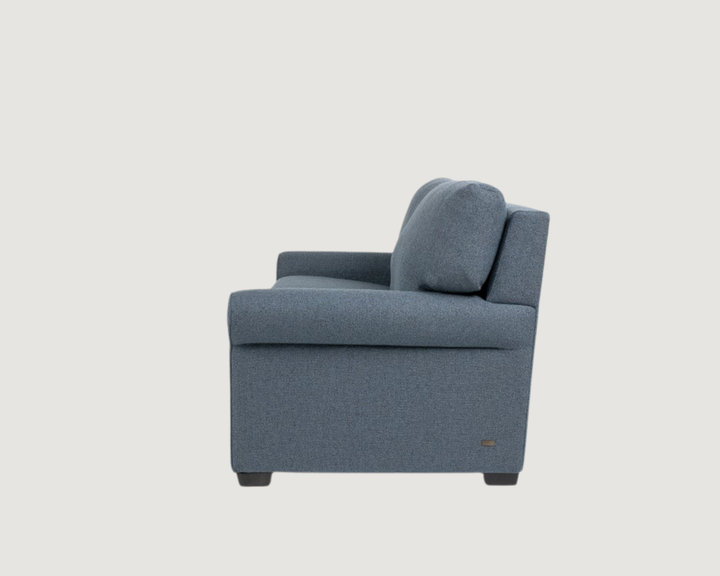 Gaines Cot Comfort Sleeper by American Leather