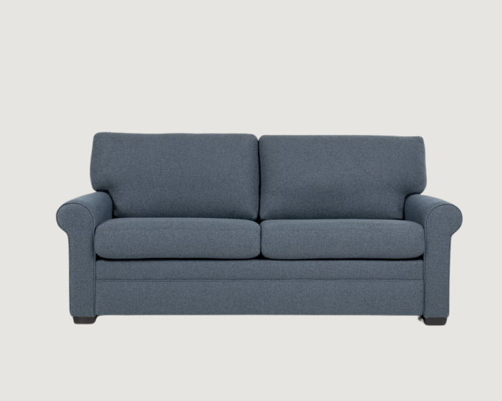 Gaines Cot Comfort Sleeper by American Leather