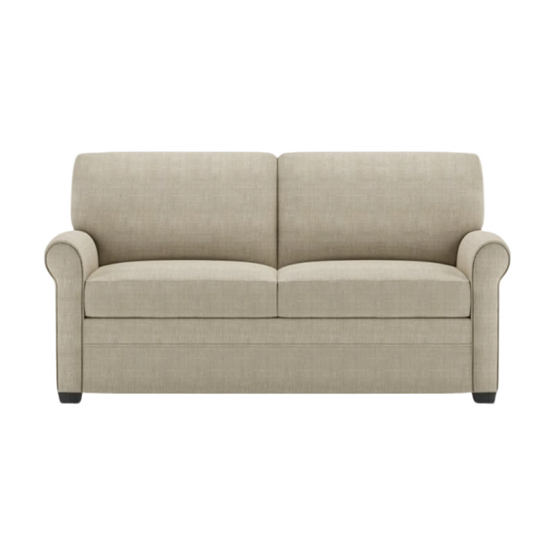 American Leather Gaines Comfort Sleeper