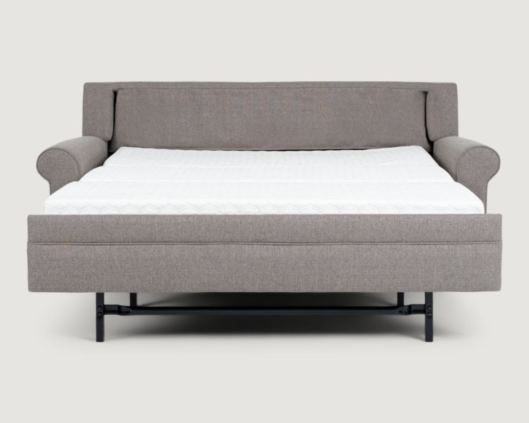 Gaines Cot Comfort Sleeper by American Leather