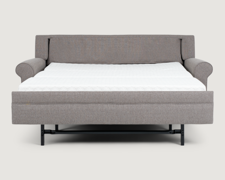 Gaines Cot Comfort Sleeper by American Leather