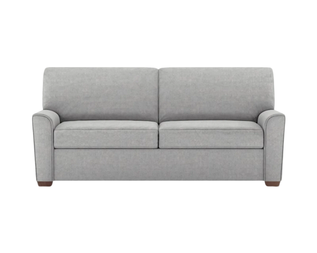 american-leather-klein-queen-plus-comfort-sleeper-1