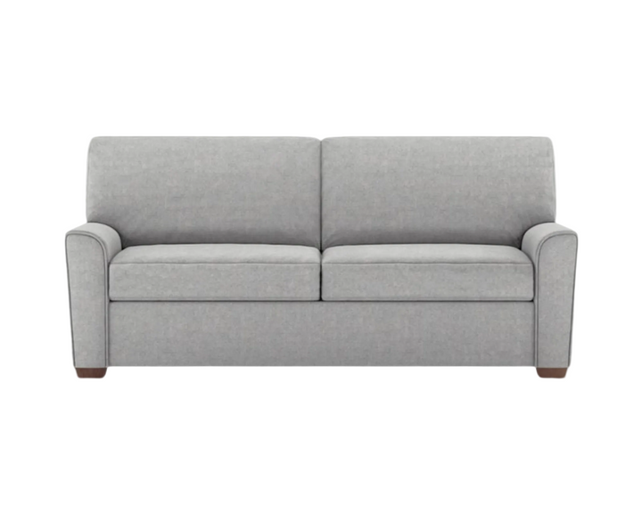 american-leather-klein-queen-plus-comfort-sleeper-1