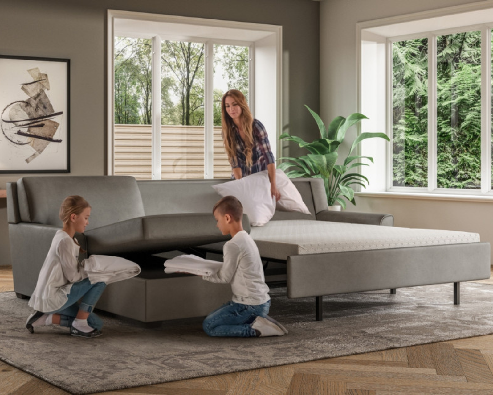 american-leather-klein-twin-comfort-sleeper