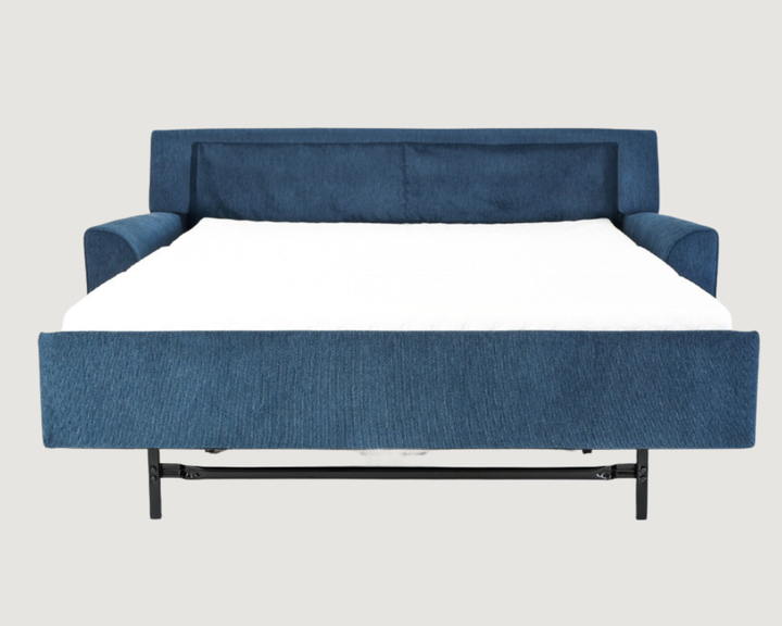 Klein Cot Comfort Sleeper by American Leather