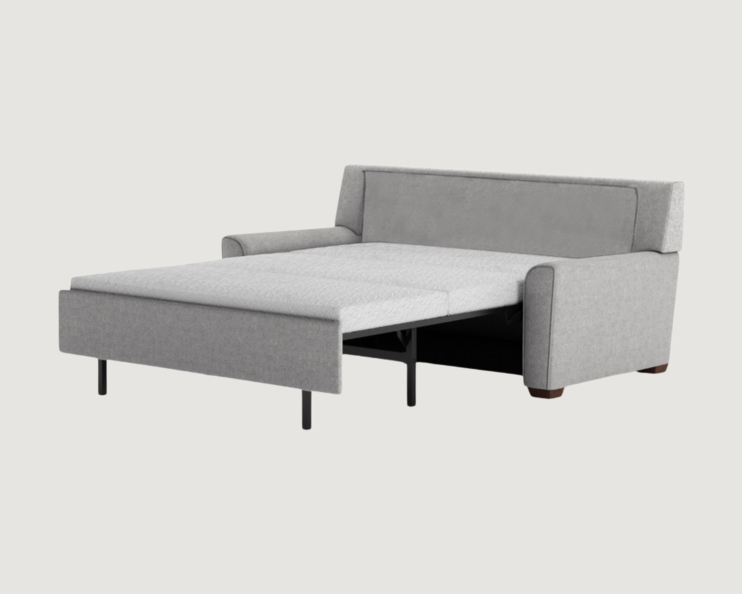 Klein Cot Comfort Sleeper by American Leather