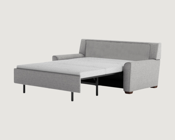 Klein Cot Comfort Sleeper by American Leather