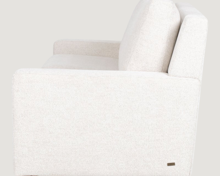 american-leather-lyons-cot-today-sleeper