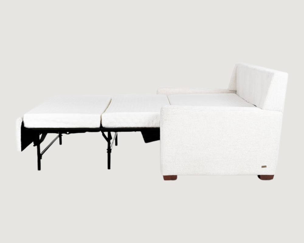 american-leather-lyons-queen-today-sleeper
