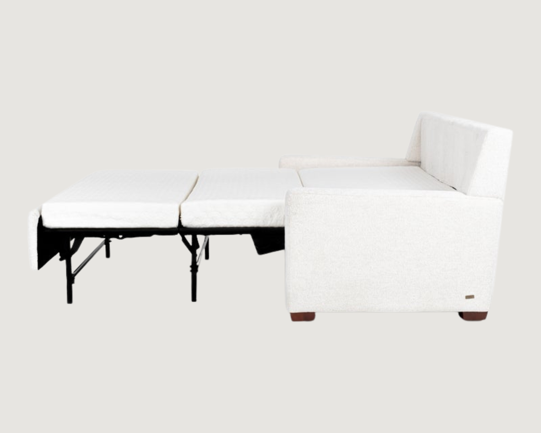 american-leather-lyons-queen-plus-today-sleeper